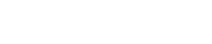 Technisanct